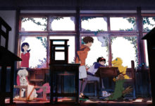 Фото - Релиз Digimon Survive всё-таки отложили — игра выйдет в 2021 году