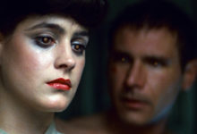 Фото - Релиз переиздания Blade Runner отложили на неопределённый срок, но «результат скажет сам за себя»