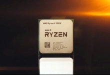 Фото - Результаты AMD Ryzen 5950X, 5900X и 5800X в SiSoftware: ощутимое превосходство над поколением Zen 2