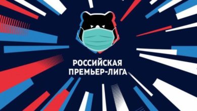 Фото - РФС заменил судей на матчи «Спартака» и ЦСКА в 13-м туре РПЛ