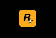 Фото - Rockstar Games запретила писать «GTA 6» под своими роликами