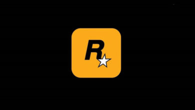 Фото - Rockstar Games запретила писать «GTA 6» под своими роликами