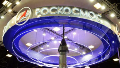 Фото - Рогозин оценил создание сверхтяжёлой ракеты «Енисей» в 1 трлн рублей. И это дешевле американского аналога