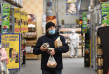 Фото - Россиян предупредили о значительном подорожании продуктов к Новому году