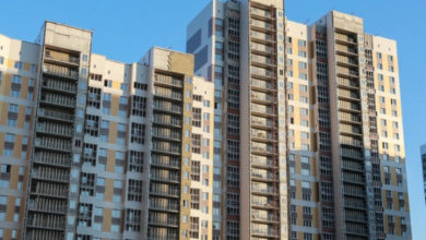 Фото - Россиян призвали продавать квартиры на фоне кризиса