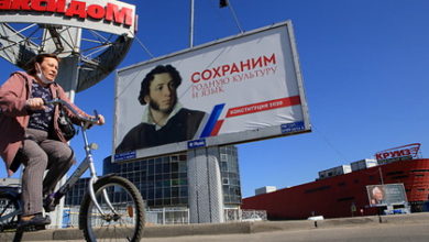 Фото - Россиянам начали отказывать в работе из-за безграмотности