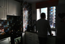 Фото - Россиянам рассказали о риске потери квартир при сдаче в аренду