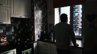 Фото - Россиянам рассказали о риске потери квартир при сдаче в аренду