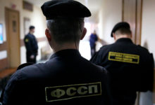 Фото - Россиянка лишилась квартиры из-за задолженности по налогам