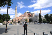 Фото - Россиянка раскрыла необходимую для комфортного проживания в Турции сумму денег