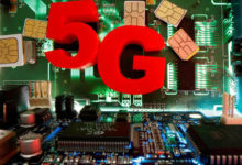 Фото - Российские покупатели позабыли про отсутствие 5G-сетей. Продажи 5G-смартфонов утраиваются каждый квартал