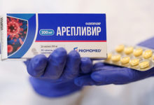 Фото - Российское лекарство от коронавируса отказались продавать за рубеж