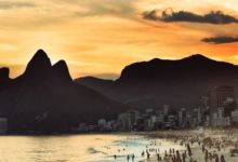 Фото - Рынок жилья Бразилии демонстрирует признаки улучшения