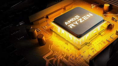 Фото - Ryzen 9 5900X оказался до 25 % производительнее Ryzen 9 3900X в тестах CPU-Z