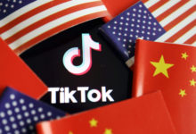 Фото - С 20 сентября TikTok и WeChat будут запрещены в магазинах приложений в США