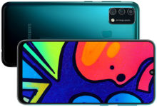 Фото - Samsung готовит к выпуску второй доступный смартфон серии Galaxy F