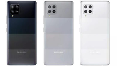 Фото - Samsung оценила свой самый доступный 5G-смартфон в $455