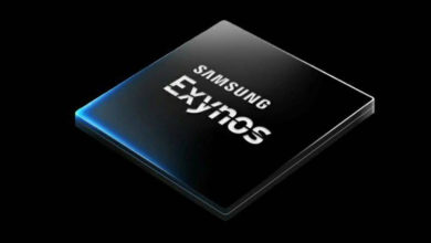 Фото - Samsung проектирует мобильный чип Exynos 9925 с производительной графикой