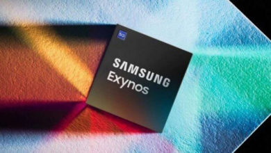 Фото - Samsung проектирует процессор Exynos 981 для смартфонов среднего уровня