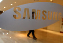 Фото - Samsung высмеяла попавшую под санкции Huawei