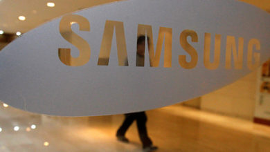 Фото - Samsung высмеяла попавшую под санкции Huawei