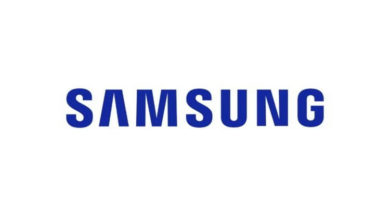 Фото - Samsung зарегистрировала торговую марку Galaxy Space, вероятно, для новой VR-гарнитуры