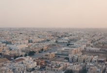 Фото - Саудовская Аравия в три раза снизила налог на покупку недвижимости
