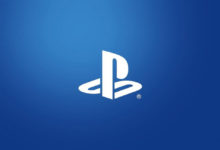 Фото - Сегодня на PS4 выйдет обновление ПО: новые аватары, изменения в 2FA, «Тусовке» и «Сообщениях»