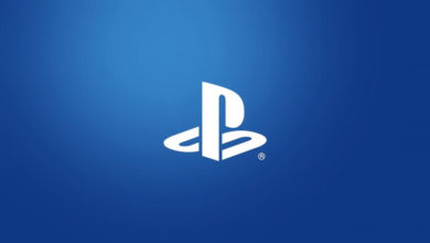Фото - Сегодня на PS4 выйдет обновление ПО: новые аватары, изменения в 2FA, «Тусовке» и «Сообщениях»