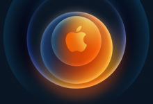 Фото - Сегодня — правильная презентация Apple, на которой покажут iPhone 12 и другие новинки