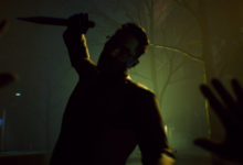 Фото - Слухи: команду разработки Vampire: The Masquerade — Bloodlines 2 покинула старший нарративный директор