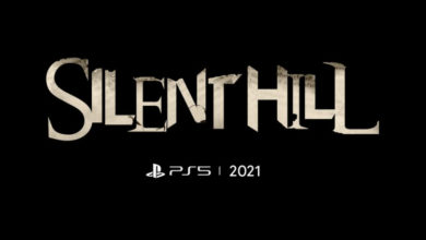 Фото - Слухи: люди, причастные к созданию Silent Hill, работают над новой игрой — вероятно, следующей частью серии