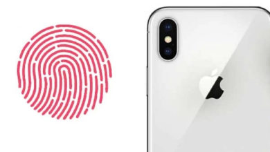 Фото - Слухи: подэкранный Touch ID появится в iPhone раньше, чем ожидалось