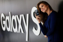 Фото - Слухи: Samsung представит флагманские смартфоны Galaxy S21 уже в конце этого года