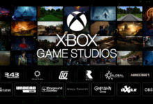 Фото - Слухи: в ближайшее время Microsoft объявит о приобретении ещё одной игровой компании