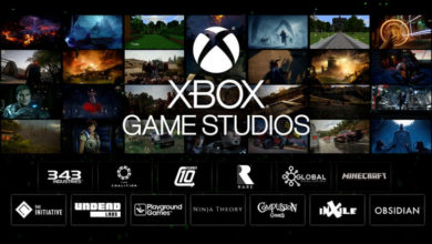 Фото - Слухи: в ближайшее время Microsoft объявит о приобретении ещё одной игровой компании