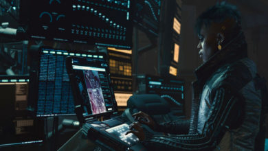 Фото - Слухи: в мае 2019 года Cyberpunk 2077 находилась лишь в состоянии «альфы», и с тех пор сотрудники CDPR перерабатывали