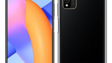 Фото - Смартфон Huawei Honor 10X Lite красуется на пресс-рендерах в трёх цветах