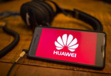 Фото - Смартфоны Huawei без сервисов Google заняли 10 % российского рынка