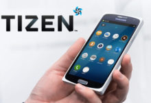 Фото - Смартфоны на Tizen больше не поддерживают приложения Facebook, WhatsApp, Instagram и Messenger