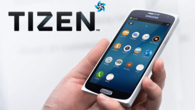 Фото - Смартфоны на Tizen больше не поддерживают приложения Facebook, WhatsApp, Instagram и Messenger