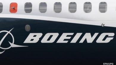 Фото - СМИ узнали о планах Boeing создать новый пассажирский самолет