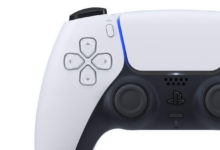 Фото - Sony: разработчикам решать, добавлять ли перенос сохранений игр с PS4 на PS5