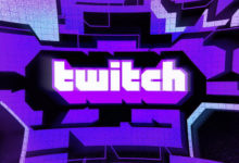 Фото - Сотни стримеров снова получили предупреждения от Twitch за музыку на трансляциях