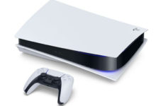 Фото - Спекулянты уже принимают предзаказы на новые консоли. PlayStation 5 в два раза популярнее Xbox Series X