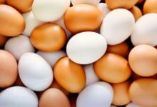 Фото - Способ идеальной варки яиц, о котором мало кто знает