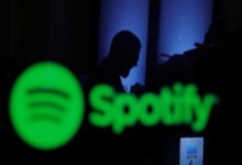 Фото - Spotify назвала запуск в России самым успешным в истории сервиса