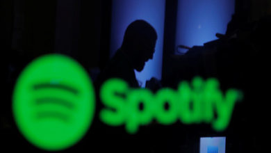 Фото - Spotify назвала запуск в России самым успешным в истории сервиса