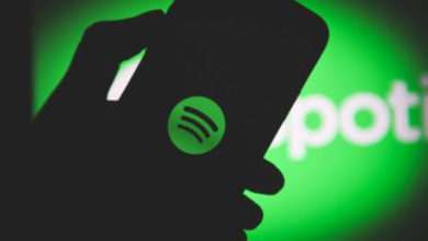 Фото - Spotify обвинила Apple в антиконкурентном поведении из-за запуска единой подписки на свои сервисы