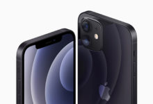 Фото - Спрос на iPhone 12 в России побил прошлогодние рекорды